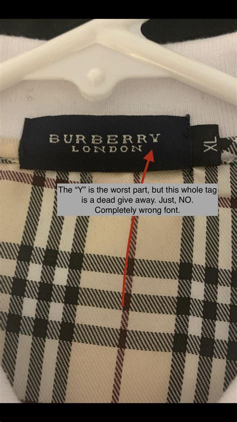 how to spot fake burberry trench|authentication code for burberry trench.